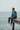 Pier Philosopher