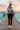 Pier Sunset Back