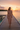 Pier Sunset Look