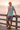 Pier Sunset