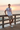 Pier Sunset