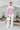Pilates Luxe