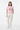Pink – Joggers
