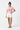 Pink – Shorts