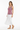 Pink Tank with Skirt