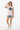 Pink Tee Female