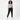 Play by the Book - Urban Athleisure
