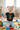 Playroom Black - Pants
