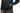 Pocket Detail