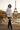 Pont des Arts Editorial
