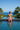 Pool 1