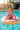Pool Float