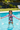 Pool Splash