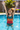 Pool Splash