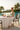 Poolside Brunch