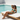 Poolside Lounge Look