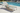 Poolside lounge
