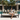 Poolside Luxury