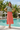 Poolside Resort Look