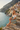 Positano