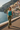 Positano
