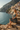 Positano