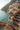 Positano