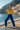 Positano