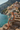Positano