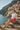 Positano