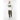 Premium hoodie with cargo pants