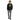 Premium hoodie with chinos