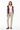 Preppy Classic Look