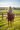 Ranch Ride