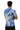 Rash Guard Back View Look 5