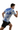 Rash Guard Back View Look 7
