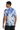 Rash Guard Back View Look 8