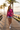 Rash Guard Beach Boardwalk