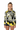 Rash Guard - Front