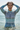 Rash Guard Ocean Laughing