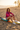 Rash Guard Surfboard