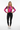 Rash Guard with Leggings