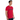 Red T-Shirt Look 3