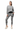 Relaxed Loungewear Look