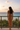 Resort Balcony Look