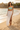 Resort Beachfront with Maxi Skirt
