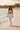 Resort Beachfront with Maxi Skirt