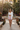 Resort Blazer Look