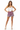 Resort chic front