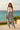 Resort Chic